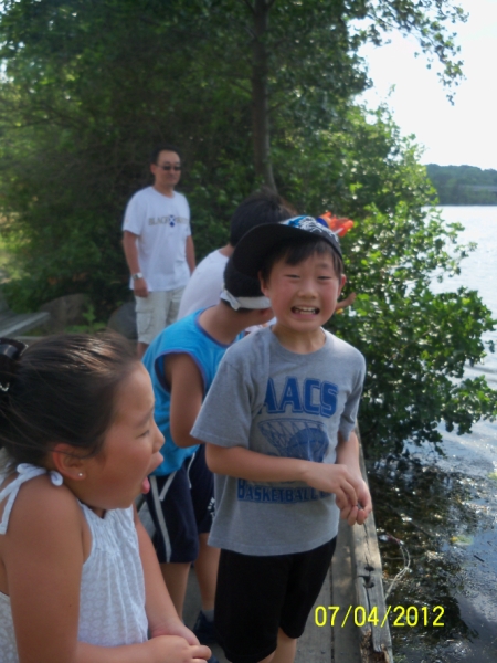 100_0714 [800x600].JPG